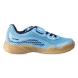 Nivia Sports KIDDIES JR 2.0 - Equipment by Nivia Sports