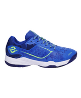 Nivia Hy-Court 3.0 Badminton Shoe (Royal Blue)