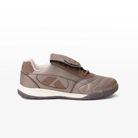 Nivia Gully Labs × NIVIA Eleven Crest - Equipment by Nivia Sports
