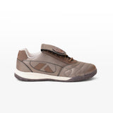 Nivia Gully Labs × NIVIA Eleven Crest - Equipment by Nivia Sports