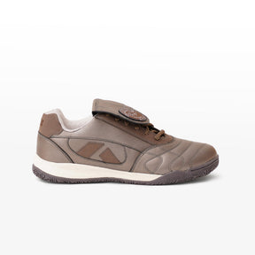 Nivia Gully Labs × NIVIA Eleven Crest - Equipment by Nivia Sports