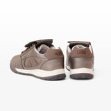 Nivia Gully Labs × NIVIA Eleven Crest