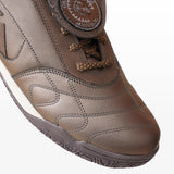 Nivia Gully Labs × NIVIA Eleven Crest
