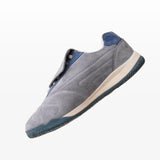 Nivia Gully Labs × NIVIA Barefoot Blue Sneakers