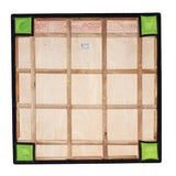 GLS Nomex Carrom Board