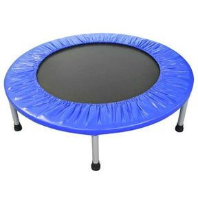Trampoline with out Net | KIBI SPORTS WELL SPORTS