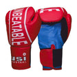 Novice Boxing Gloves (Bouncer Series) ‰ÛÒ 612NV
