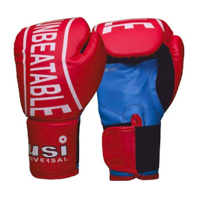 Novice Boxing Gloves (Bouncer Series) ‰ÛÒ 612NV