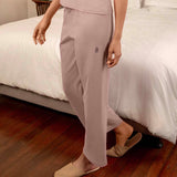 Lounge Life Pyjamas for Women