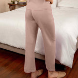 Lounge Life Pyjamas for Women