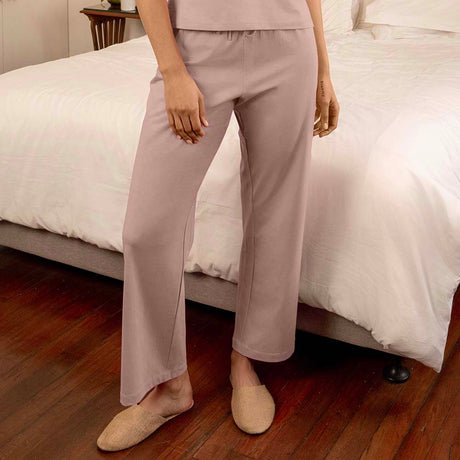 Lounge Life Pyjamas for Women