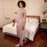 Lounge Life Pyjamas for Women