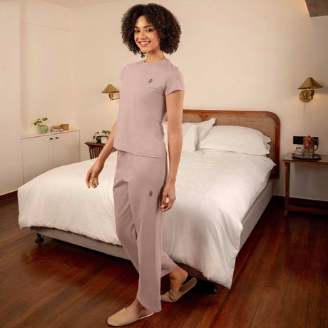 Lounge Life Pyjamas for Women