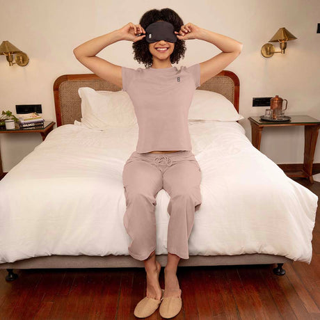 Lounge Life Pyjamas for Women