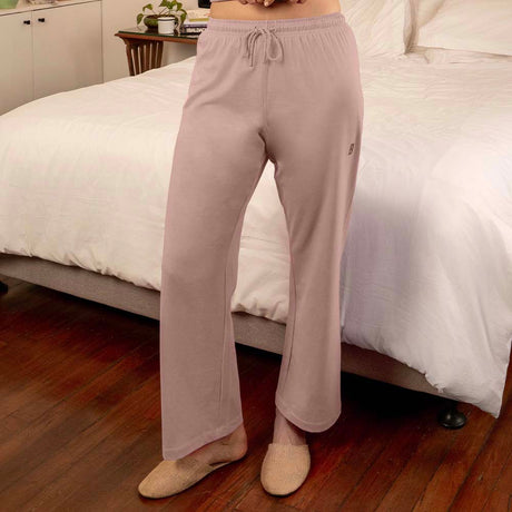 Lounge Life Pyjamas for Women
