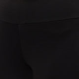 Nuva YogaPants - Black