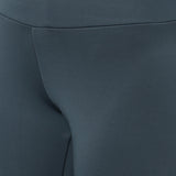 NUVA YogaPants - Grey