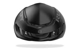 Rudy Project Nytron Helmet Black (Matte)