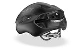 Rudy Project Nytron Helmet Black (Matte)