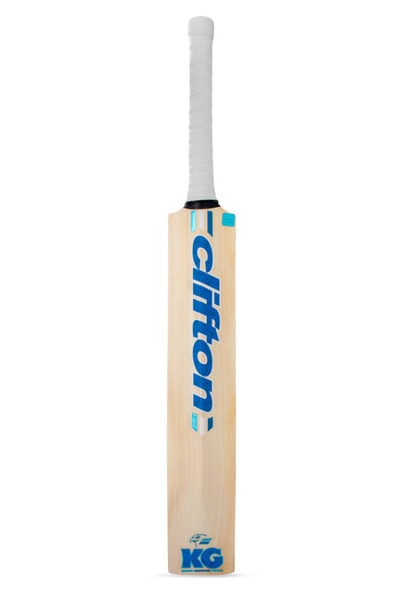 KG Poseidon Cricket Bat | Kay Gee Sports / Kay Gee International