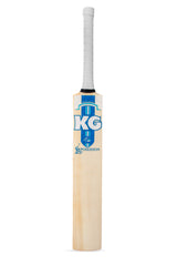 KG Poseidon Cricket Bat