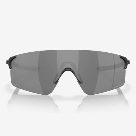 OAKLEY EVZero™ Blades (Low Bridge Fit) Sunglasses - Prizm Black Lenses, Matte Black Frame