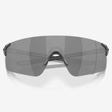 OAKLEY EVZero™ Blades (Low Bridge Fit) Sunglasses - Prizm Black Lenses, Matte Black Frame