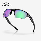 OAKLEY Half Jacket® 2.0 XL Sunglasses - Prizm Golf Lenses, Polished Black Frame