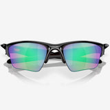 OAKLEY Half Jacket® 2.0 XL Sunglasses - Prizm Golf Lenses, Polished Black Frame