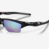 OAKLEY Half Jacket® 2.0 XL Sunglasses - Prizm Golf Lenses, Polished Black Frame