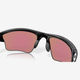 OAKLEY Half Jacket® 2.0 XL Sunglasses - Prizm Golf Lenses, Polished Black Frame
