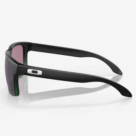 OAKLEY Holbrook™ Sunglasses - Prizm Jade Lenses, Jade Fade Frame