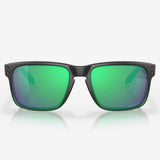 OAKLEY Holbrook™ Sunglasses - Prizm Jade Lenses, Jade Fade Frame