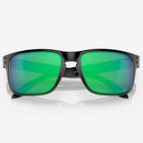 OAKLEY Holbrook™ Sunglasses - Prizm Jade Lenses, Jade Fade Frame