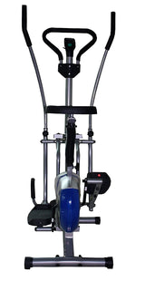 Kobo OB-3 Orbitrac Bike Cross Trainer