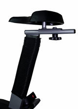 Kobo OB-6 Orbitrac Bike Cross Trainer