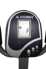 Kobo OB-7 Orbitrac Bike Cross Trainer