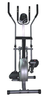 Kobo OB-7 Orbitrac Bike Cross Trainer