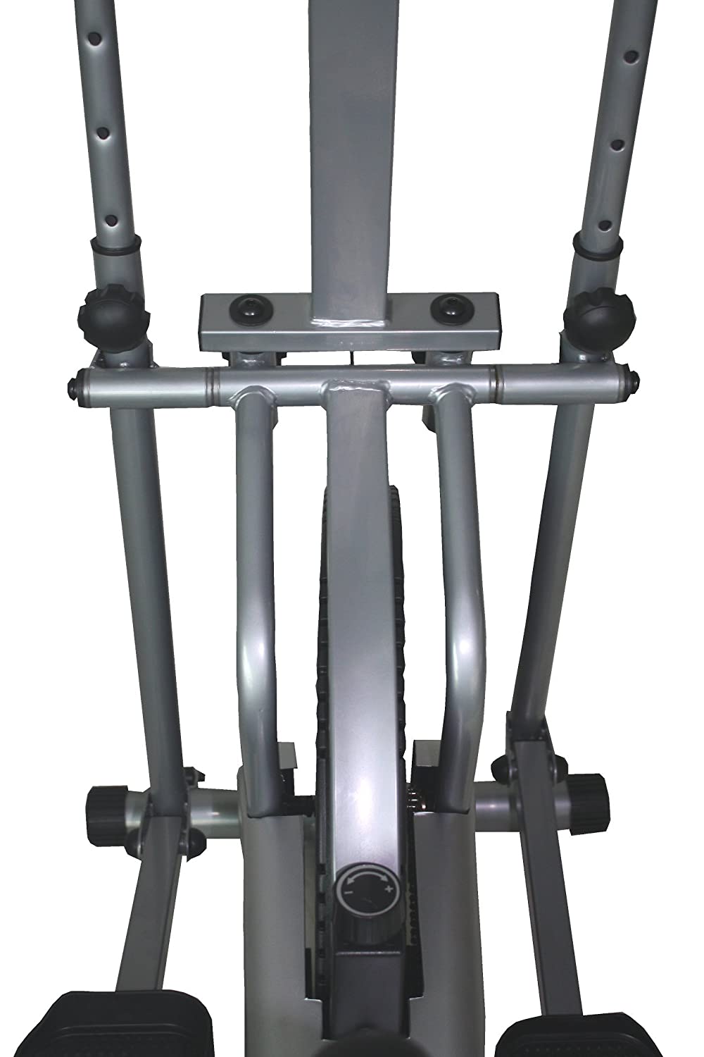 Kobo OB-7 Orbitrac Bike Cross Trainer