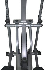 Kobo OB-7 Orbitrac Bike Cross Trainer