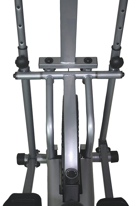 Kobo OB-7 Orbitrac Bike Cross Trainer | Kobo