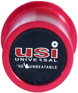 OBAL ALUMINUM TECHNIQUE BARBELL (OBAL)