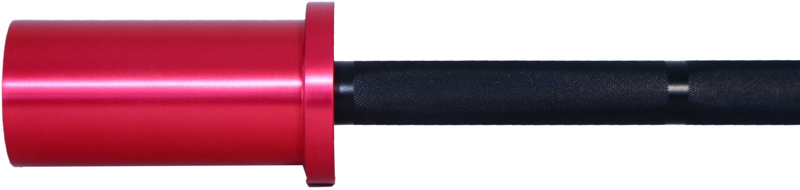 OBAL ALUMINUM TECHNIQUE BARBELL (OBAL)