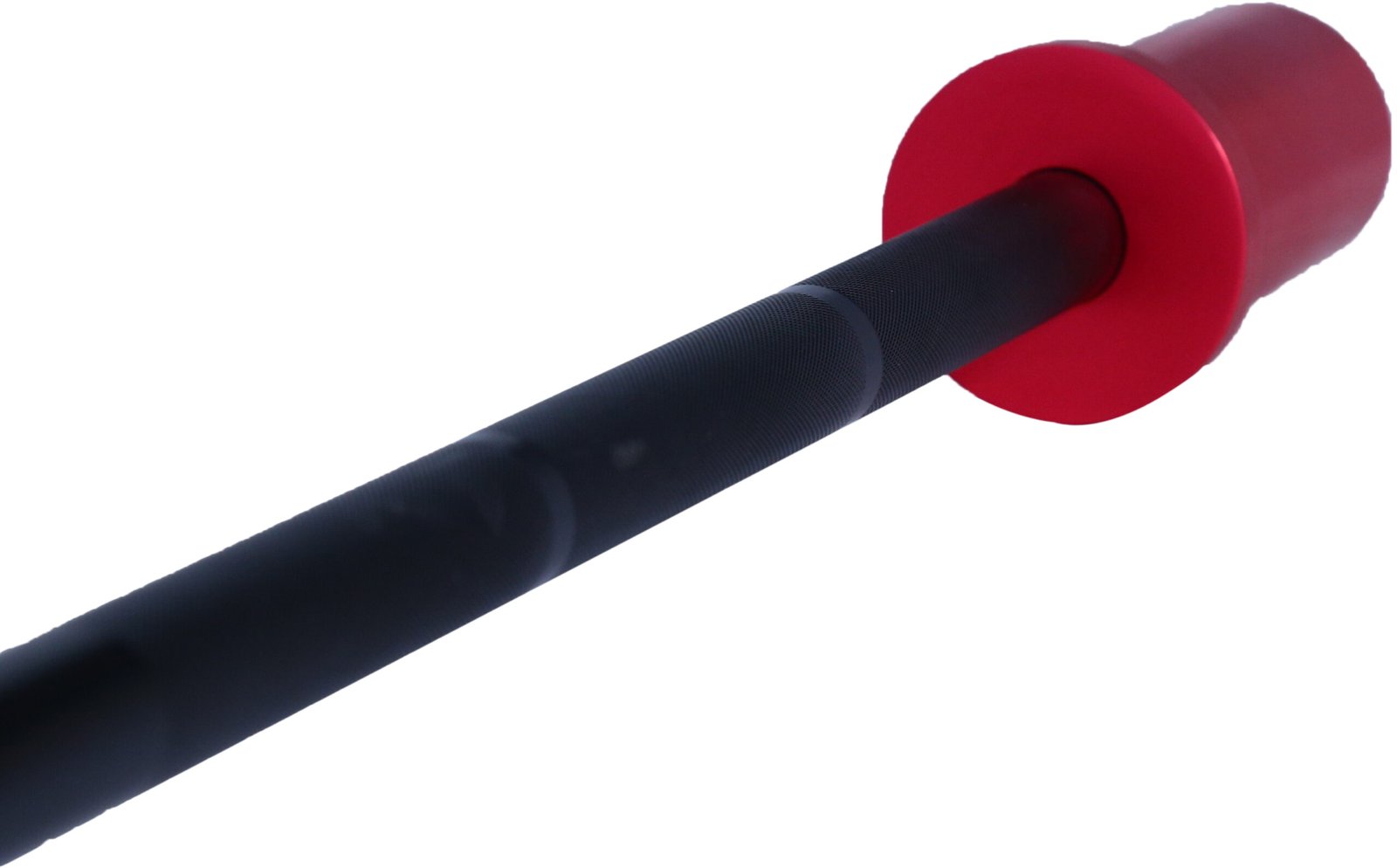 OBAL ALUMINUM TECHNIQUE BARBELL (OBAL)