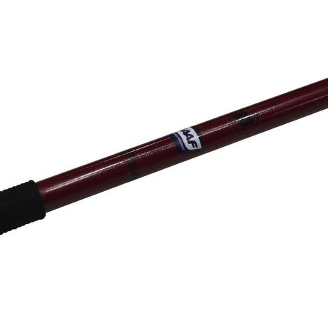 Olympia Competition Javelin Odyssey 80 700g | Nelco