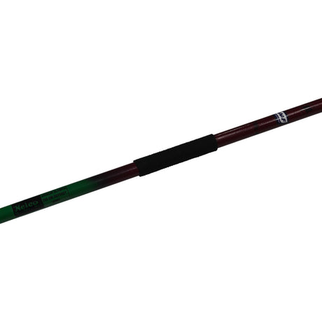 Olympia Competition Javelin Odyssey 80 700g | Nelco