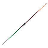 Olympia Competition Javelin Odyssey 80 700g