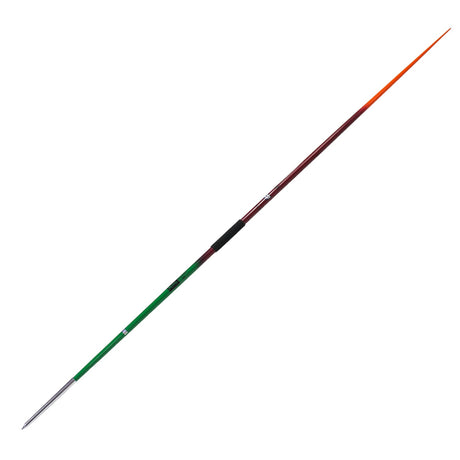 Olympia Competition Javelin Odyssey 80 700g | Nelco