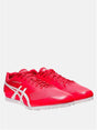 Asics Hyper Ld 6| KIBI Sports Asics