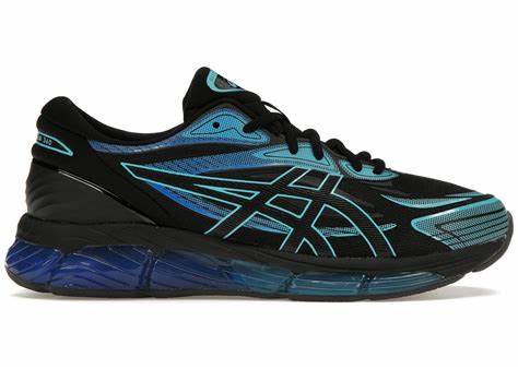Asics Gel-Quantum 360 Viii | KIBI Sports